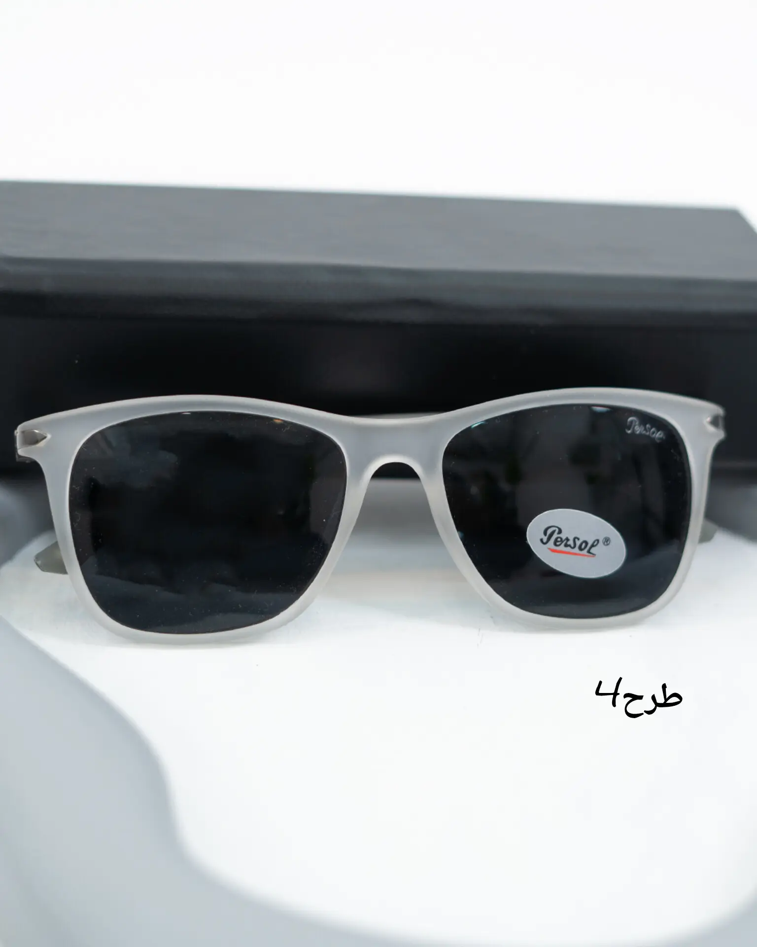 عینک پلاریزه آفتابی-کد5054